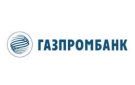 Банк Газпромбанк в Жданове
