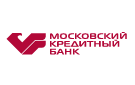 Банк Московский Кредитный Банк в Жданове